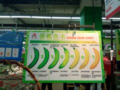 -大润发(张江店)