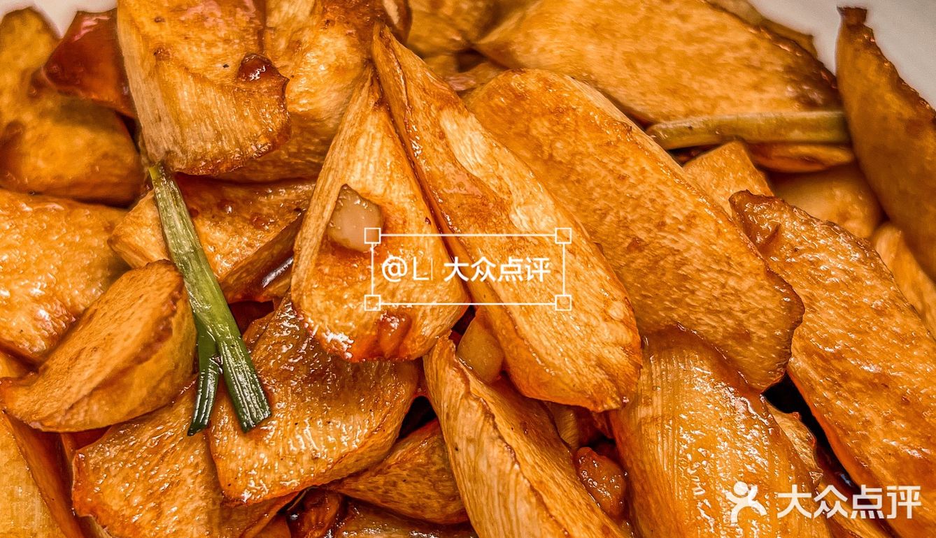 坠好吃的阳澄湖大闸蟹🦀️蟹黄爆多‼️