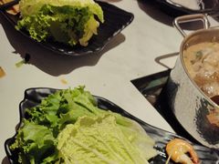 -呷哺呷哺(砂之船奥莱店)