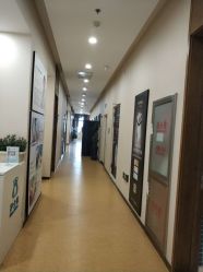 -北京米扬丽格医疗美容·联合丽格鼻整形中心