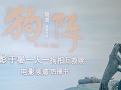 -臻享足道·HIFI影院足疗SPA(成华店)