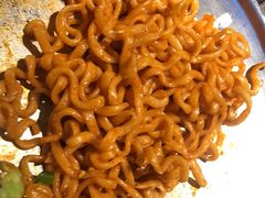 -俊熙家点餐式自助烤肉店(1227广场店)