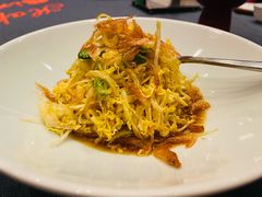 -三利音·东方司宴(外滩店)