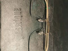 -glasstique(三里屯店)