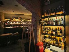 -妮妮酒馆Bistro Nini