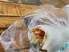 -英凤烧饵块(永胜路店)