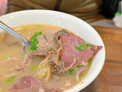 -牛街洪记小吃店(牛街店)
