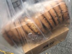 -汪保来(杭州解放路店)