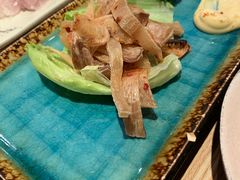 -新鲜屋(海德二道店)