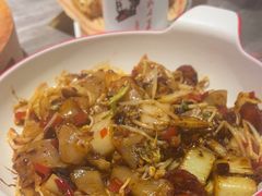 -怪噜范·老贵阳街头名小吃(世纪金源旗舰店)