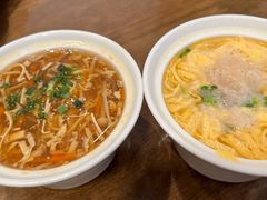 -南翔馒头店(豫园店)