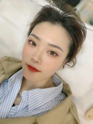 -久匠·野生眉半永久纹眉