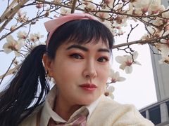 -军事博物馆(地铁站)