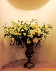 -TIME SPA科技美肤机构