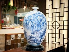 -鸢飞潍坊菜馆(鸢飞大酒店)