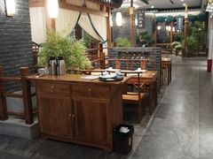 -陶然居·重庆菜(解放碑店)