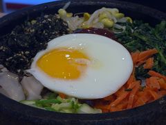 -合易泓拌饭(长春远大购物中心店)