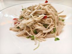 -老孙家饭庄·非遗(东关店)