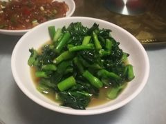 -全乐鱼馆·淳牌有机鱼直营店