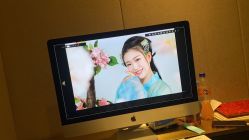 -盘子女人坊古装写真摄影(天津总店)