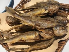-西夏回族烧麦馆(牡丹街店)
