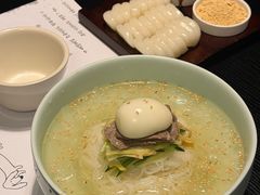 -杭州湖滨in77
