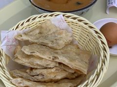 -方中山胡辣汤(天河区店)