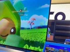 -玩刻GAME SPACE(万象城店)