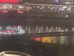 -润园四季椰子鸡火锅(海上世界店)