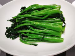 -许家菜(望江店)