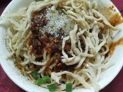 -老丘丘(较场口店)