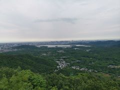 -北高峰
