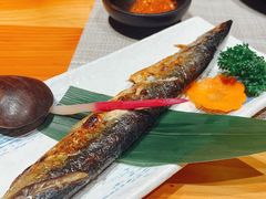 -文三酒肆自助放题(新街口友谊广场店)