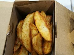 -Kyochon1991校村(共和路店)