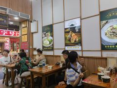 -蛋满灌·非遗手工灌蛋(龙头路店)