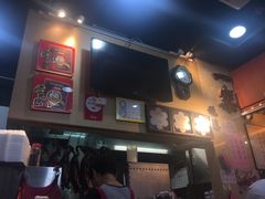 -一乐烧鹅(中环店)