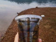 -北京金海湖景区