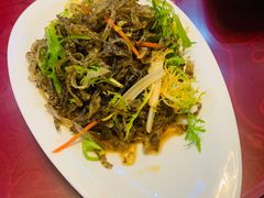 -前王院•巧克力海鲜市集餐厅(万平口店)