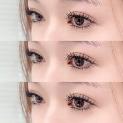 -K·TNail美甲美睫