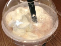 iphone_upload_pic-星巴克(宝山万达店)