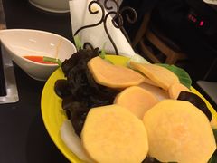 -新辣道鱼火锅(国瑞城店)