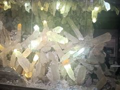 -湖南省地质博物馆