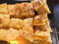 -瑞丽觉觉味道·异国风情(瑞丽大道店)