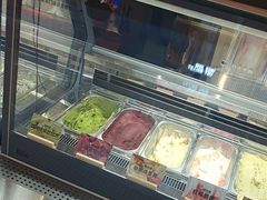 -极拉图·现制冰淇淋(大卫城店)