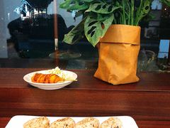 -肥朵食堂(带梦胡同店)