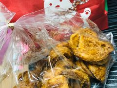 -牛角村(大族广场店)