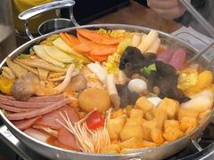 -韩热集市(百源店)
