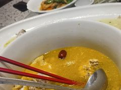 -一江春水·杭帮臻宴(三台山店)