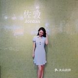 我和旺角有个约会～/成记旺角海鲜大排档