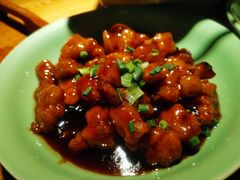 -弄堂里(雨花客厅店)